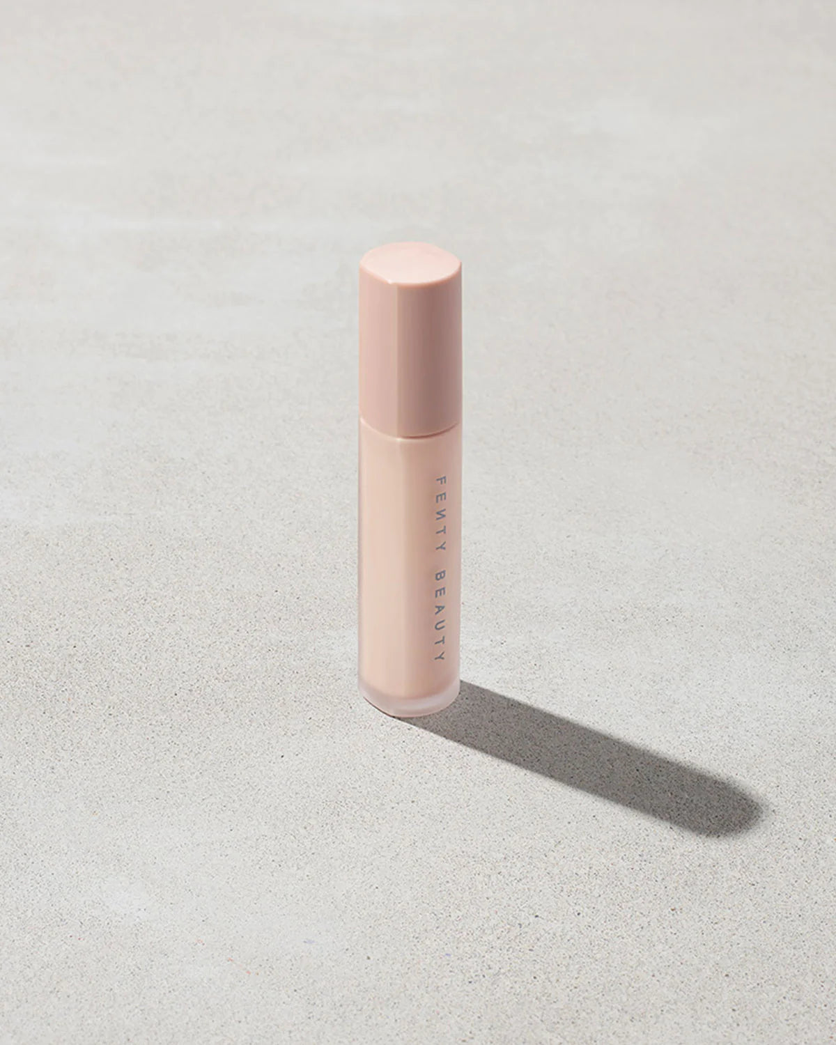 PRO FILT'R AMPLIFYING EYE PRIMER