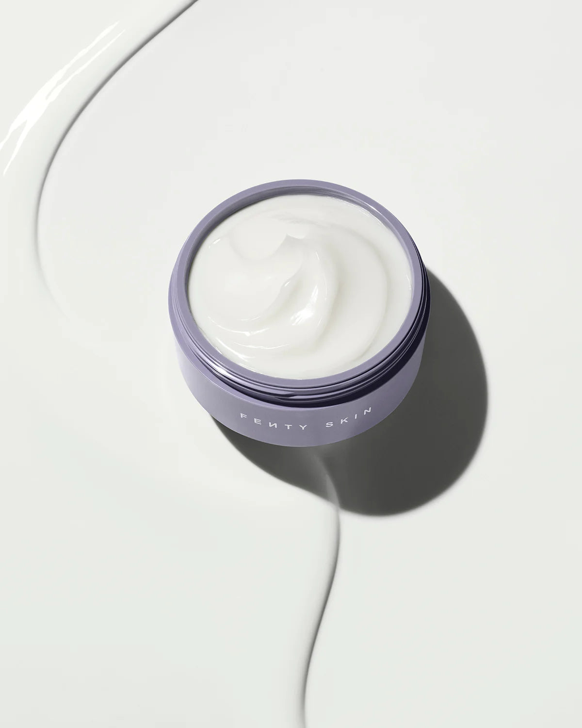 BUTTA DROP WHIPPED OIL BODY CREAM WITH TROPICAL OILS + SHEA BUTTER