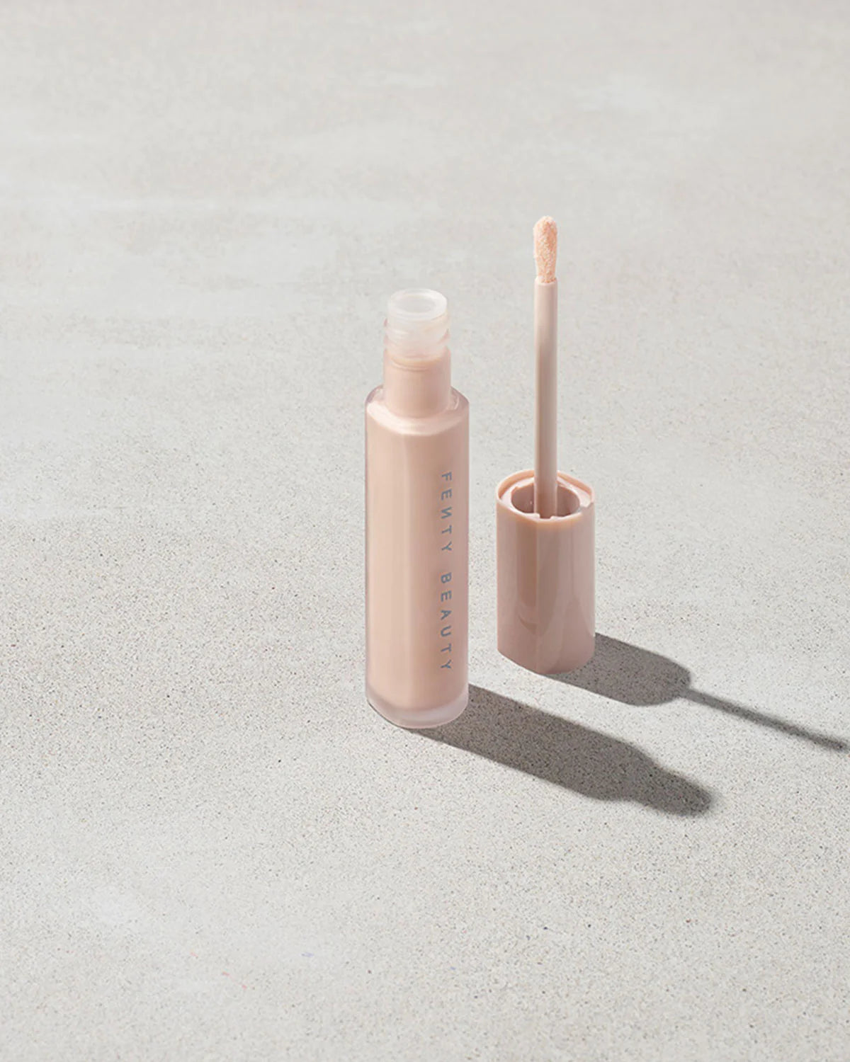 PRO FILT'R AMPLIFYING EYE PRIMER