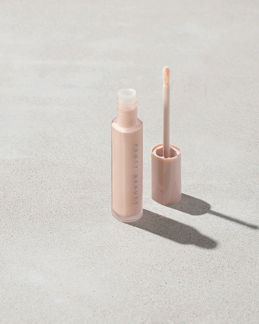 PRO FILT'R AMPLIFYING EYE PRIMER