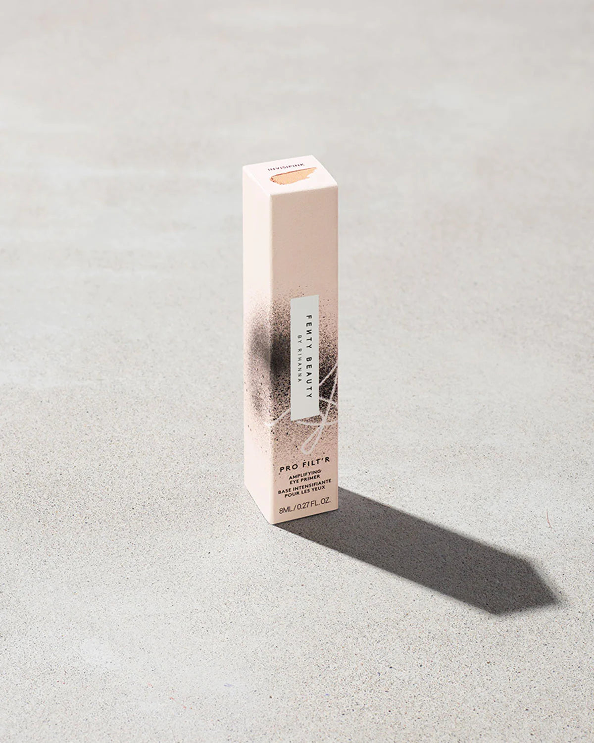 PRO FILT'R AMPLIFYING EYE PRIMER