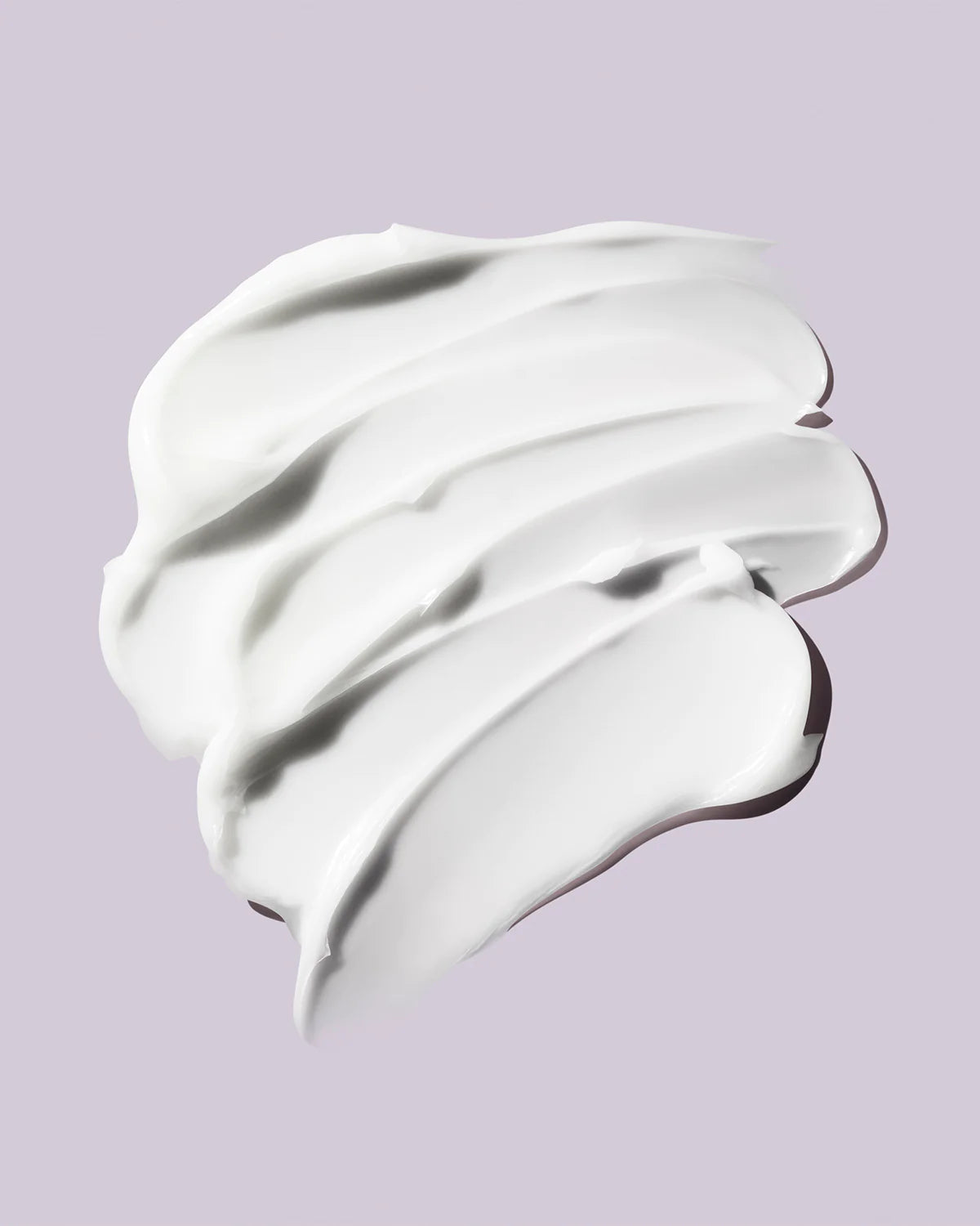 BUTTA DROP WHIPPED OIL BODY CREAM WITH TROPICAL OILS + SHEA BUTTER