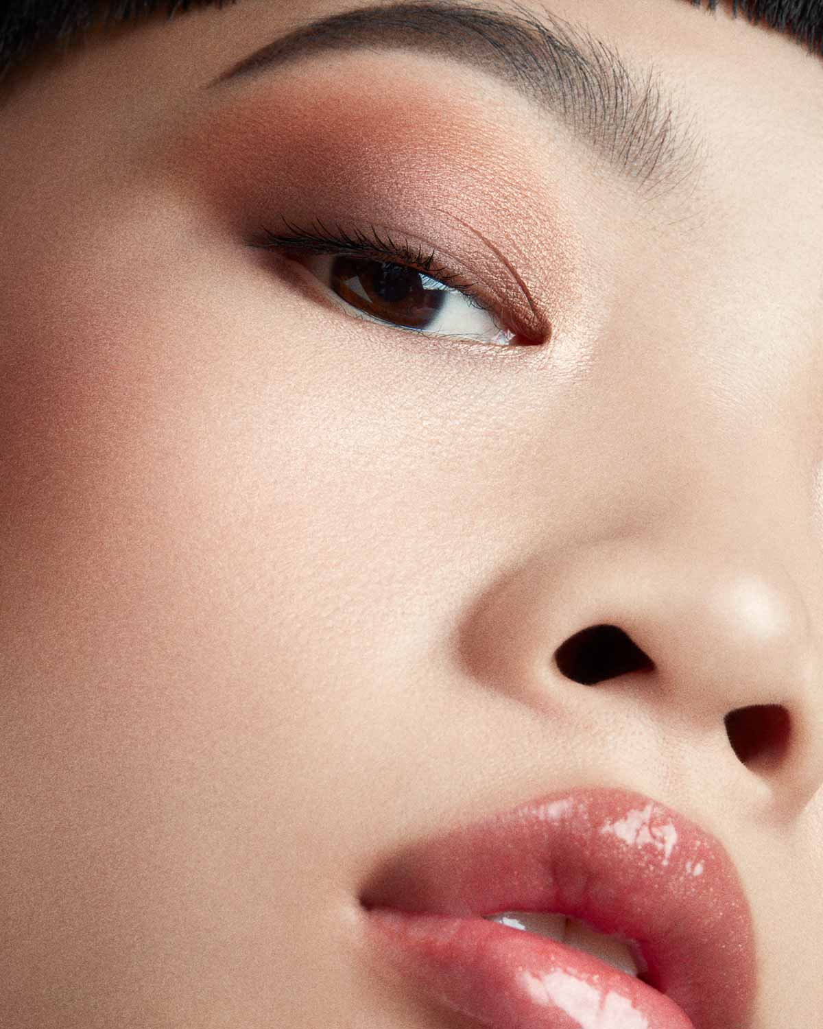 SNAP SHADOWS MIX &amp; MATCH LIDSCHATTENPALETTE