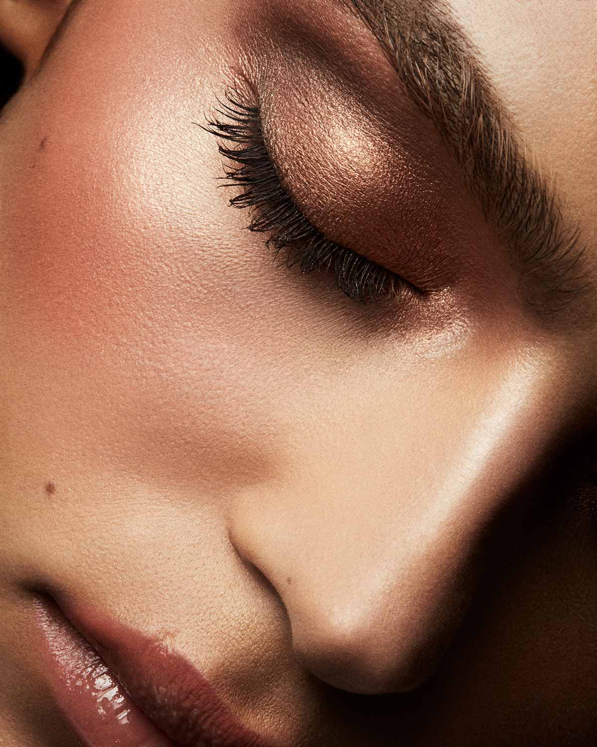 SNAP SHADOWS MIX &amp; MATCH LIDSCHATTENPALETTE