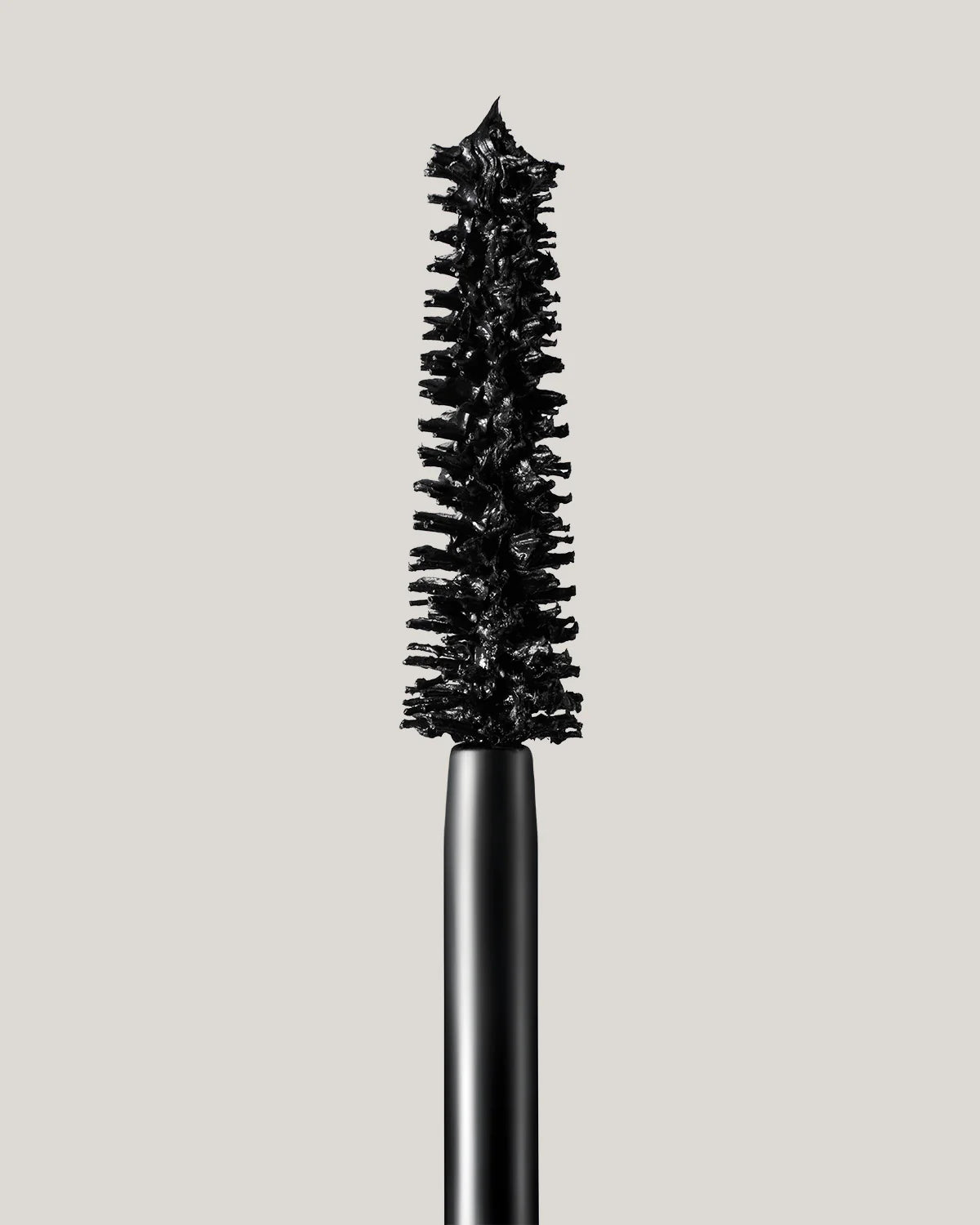 HELLA THICC VOLUMIZING MASCARA