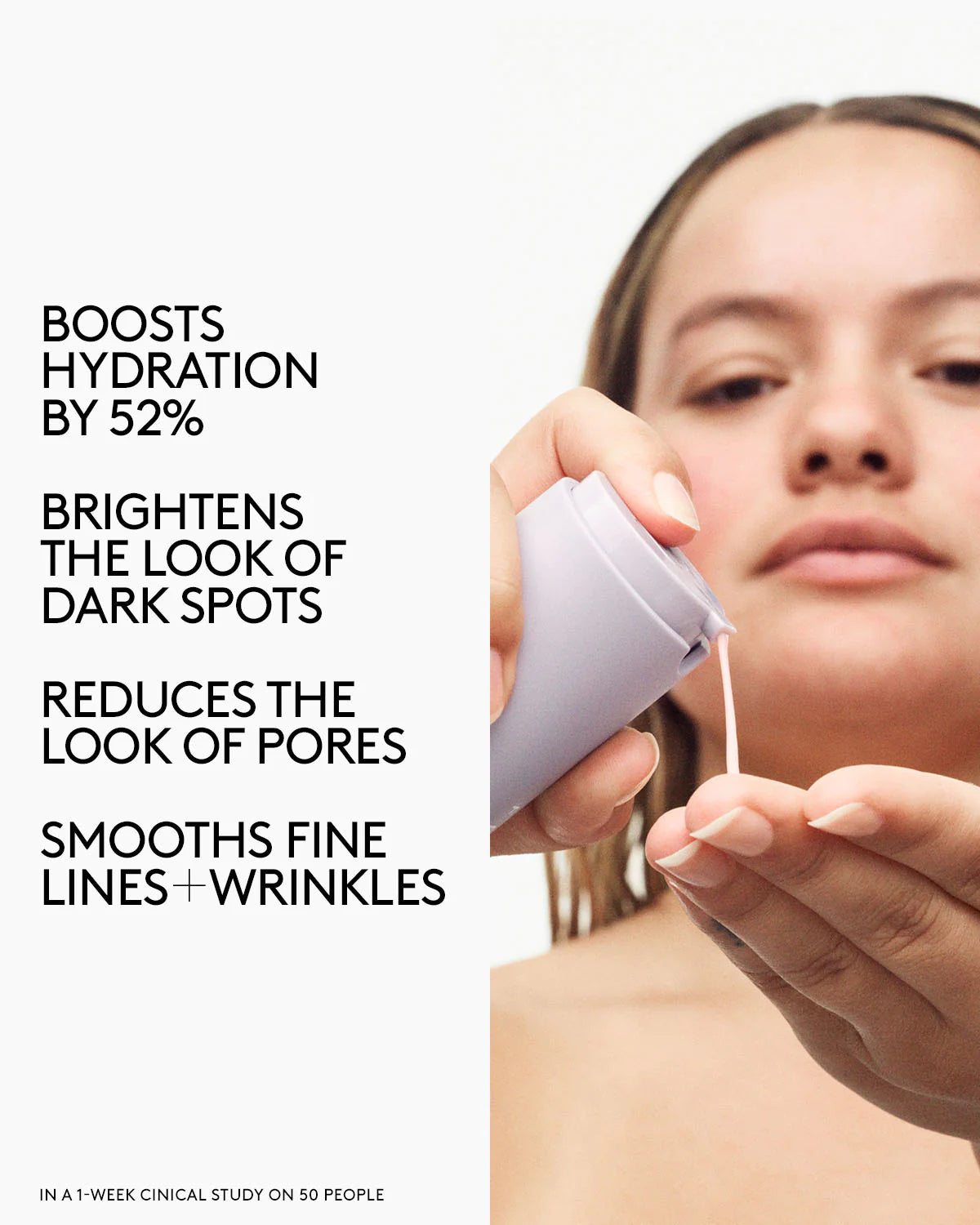 HYDRA VIZOR BROAD SPECTRUM MINERAL SPF 30 SUNSCREEN MOISTURIZER