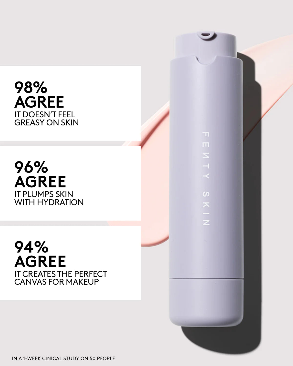 HYDRA VIZOR BROAD SPECTRUM MINERAL SPF 30 SUNSCREEN MOISTURIZER