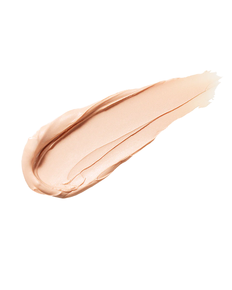 PRO FILT'R AMPLIFYING EYE PRIMER